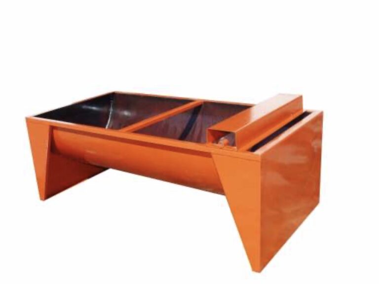 Imagen 17 09 25 a las 10.59 a.m 768x576